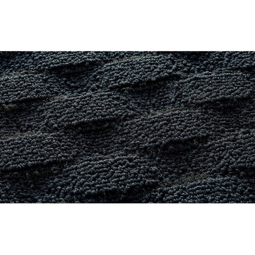 吸水マット ダブルウェーブ #12 SG