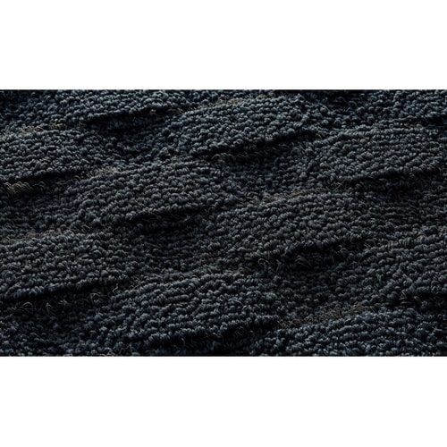 吸水マット ダブルウェーブ #15 SG