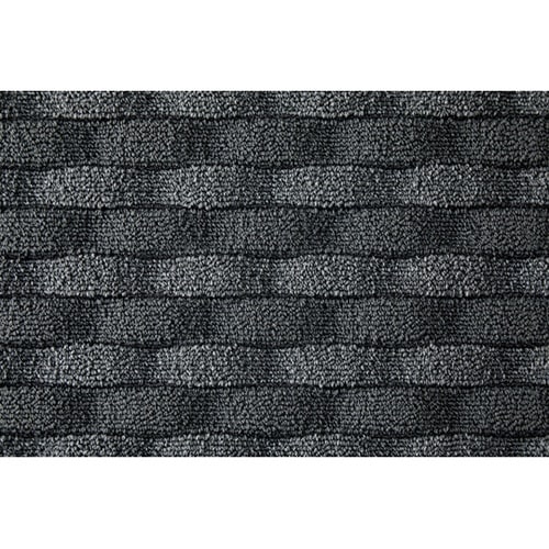 吸水マット ダブルウェーブ #18 SG