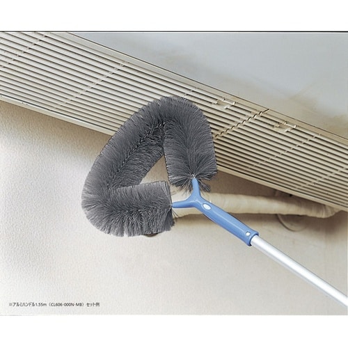 万能ブラシN・EX用ヘッド FU749−