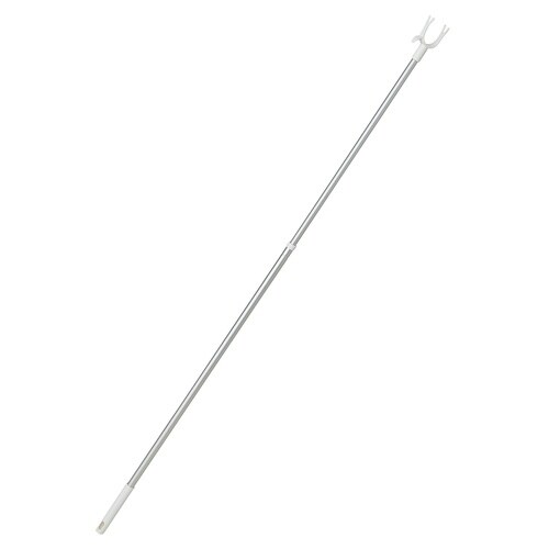 サンプル棒 伸縮式 61−803−26−