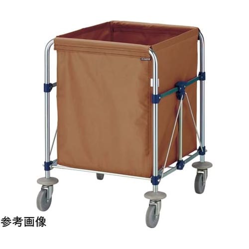 コンドル リサイクルカートY−2(ECO