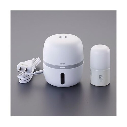 蚊・殺虫剤(マモルーム 120日用) E