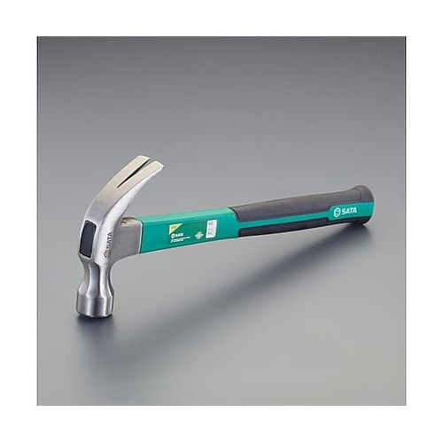 567g/390mm ネイルハンマー(P