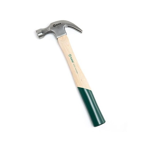 454g ネイルハンマー EA683PM