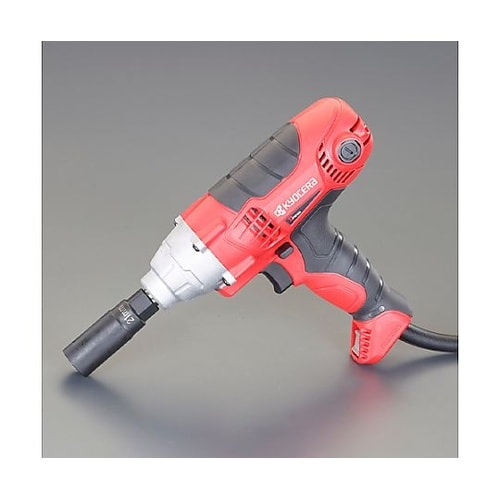 AC100V/320W(1/2”DR)