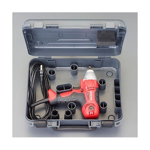 AC100V/320W(1/2”DR)