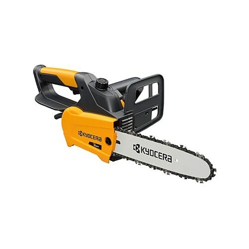 250mm チェーンソー(電動) EA8