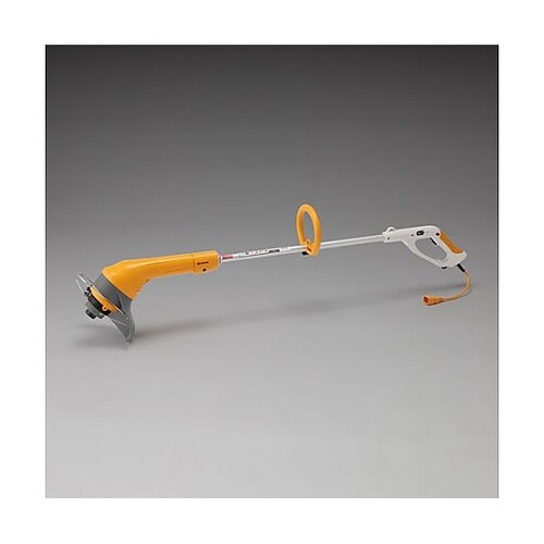 AC100V/400W 草刈機(電動/ナ