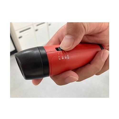 117mm 電子ホイッスル EA916X