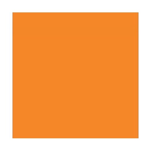 400ml 線引きスプレー(アスファルト