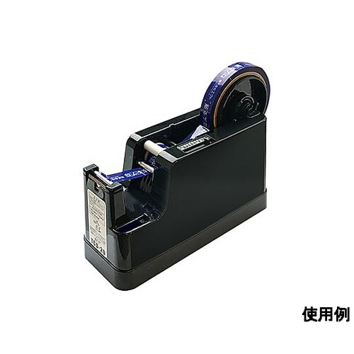 テープディスペンサー(長さ調節機能付)