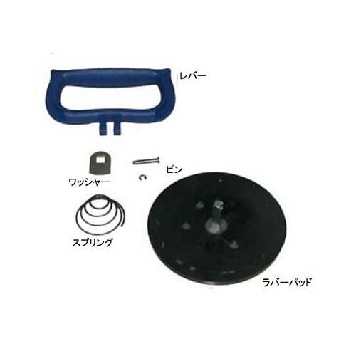 [EA950SC−25,−30,−30B