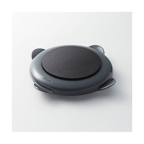 100kg リフター&ローラーセット E