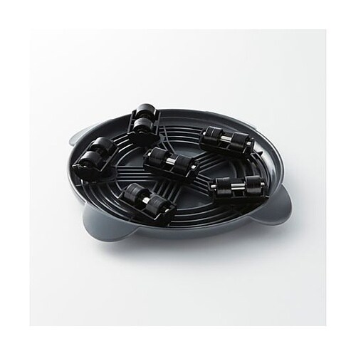 100kg リフター&ローラーセット E