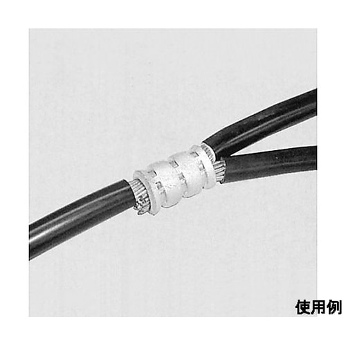 289 − 365mm2 T形コネクター