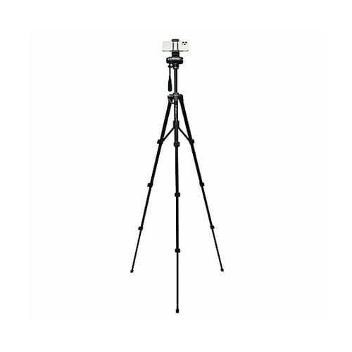 500−1580mm ビデオカメラ三脚