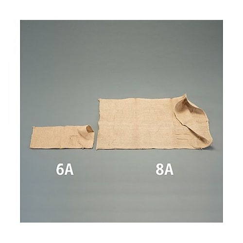 1000x750mm 麻袋(20枚) E