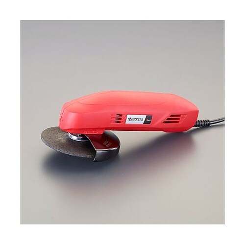 刃研ぎグラインダー EA809BC−2B