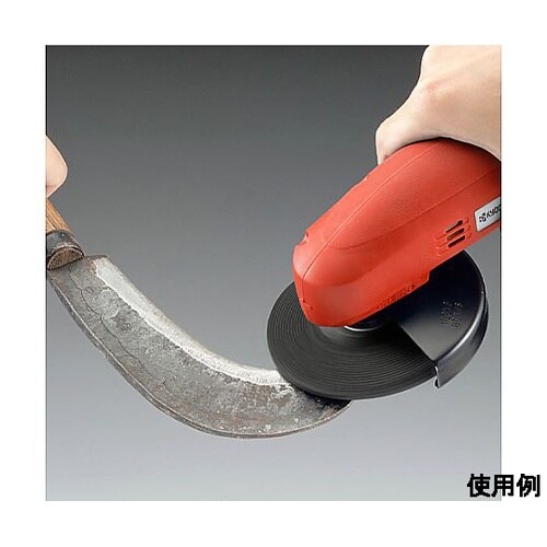 刃研ぎグラインダー EA809BC−2B