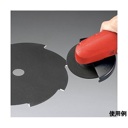 刃研ぎグラインダー EA809BC−2B