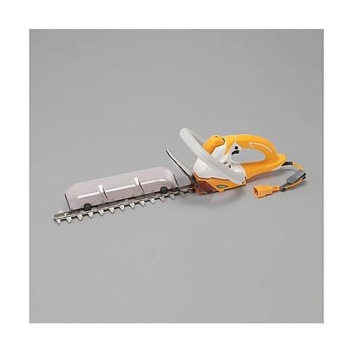 350mm/AC100V/350W ヘッ