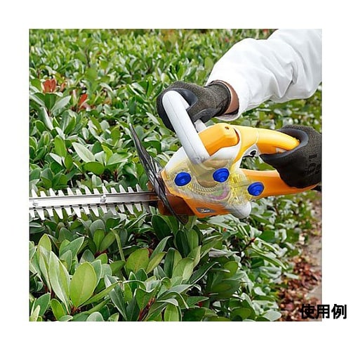 350mm/AC100V/350W ヘッ