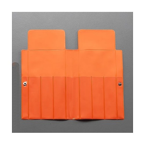 3.4−12.5mm/7本組 SDSプラ