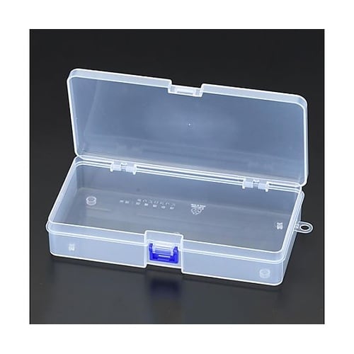 3.4−12.7mm/10本組 SDSプ