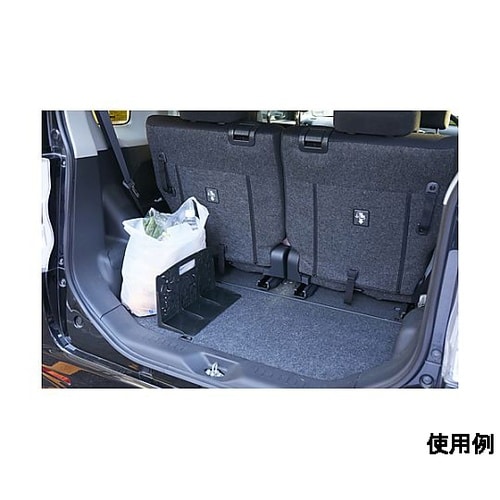 340x130x180mm 荷物固定スト