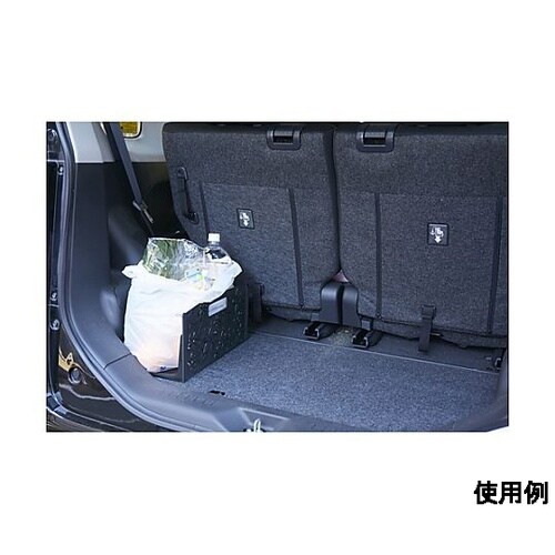 340x130x180mm 荷物固定スト