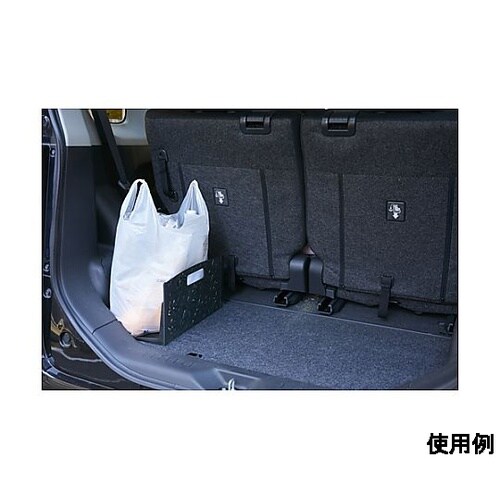 340x130x180mm 荷物固定スト