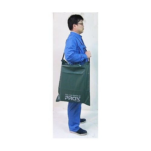 480x 620mm 防水バッグ(オレン