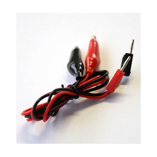 ディジタルファンクションジェネレータ F