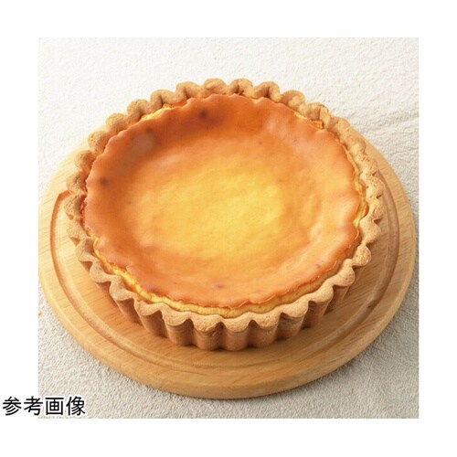 Albrid セパトタルト型 深150