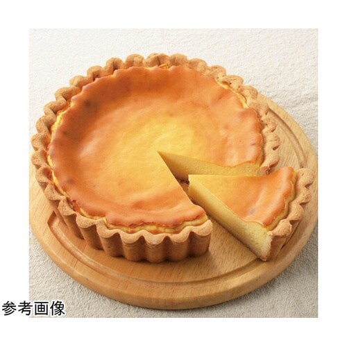 Albrid セパトタルト型 深150