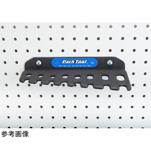 スライディングTハンドル ヘックスレンチ