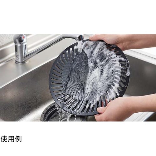 焼き肉プレート L CB−A−YPL