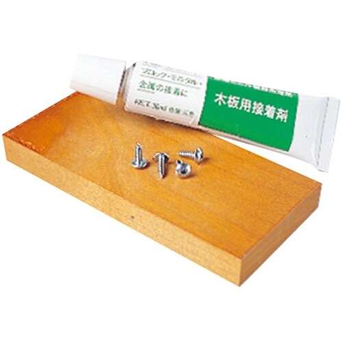 取付板キット SK−50