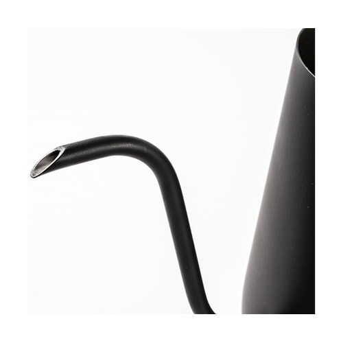 極細3.4ドリップポット TR1397