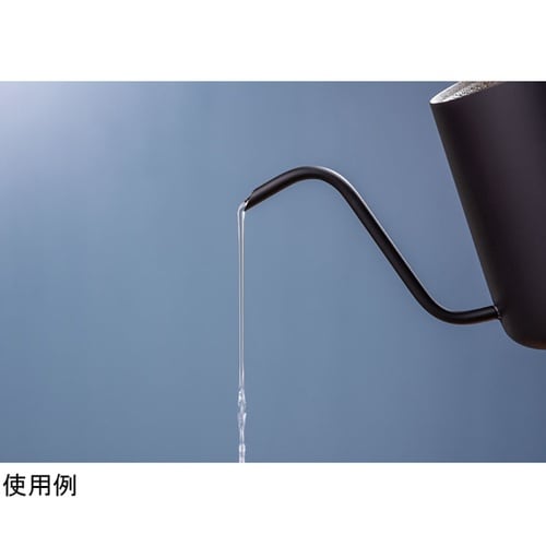 極細3.4ドリップポット TR1397