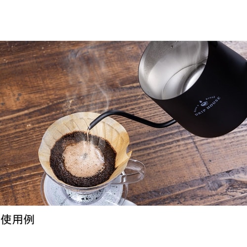 極細3.4ドリップポット TR1397