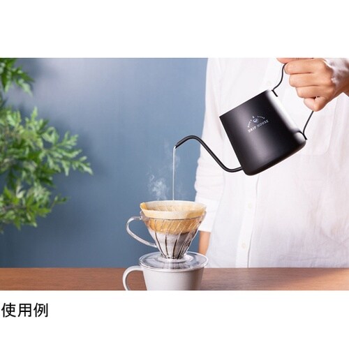 極細3.4ドリップポット TR1397