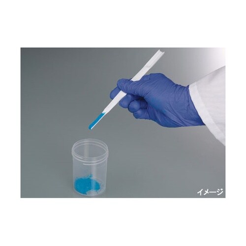 PSディスポツインスパチュラ非滅菌タイプ
