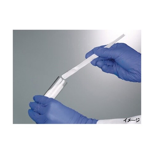 PSディスポツインスパチュラ非滅菌タイプ