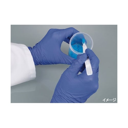 PSディスポツインスパチュラ非滅菌タイプ