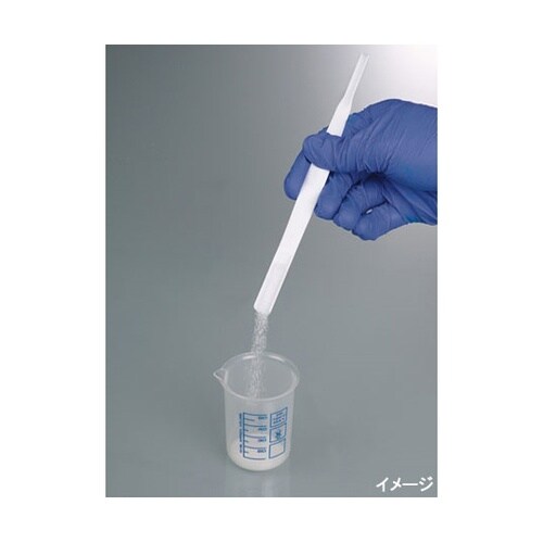 PSディスポツインスパチュラ非滅菌タイプ