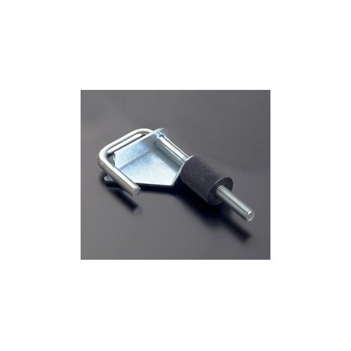 スウィングジョー式チューブクランプ メタ