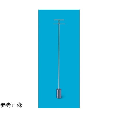 ステンカップサンプラー 80mL 66c