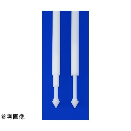 PEディスポパウダーサンプラー(非滅菌)